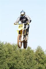 KVK Aš 2007 237